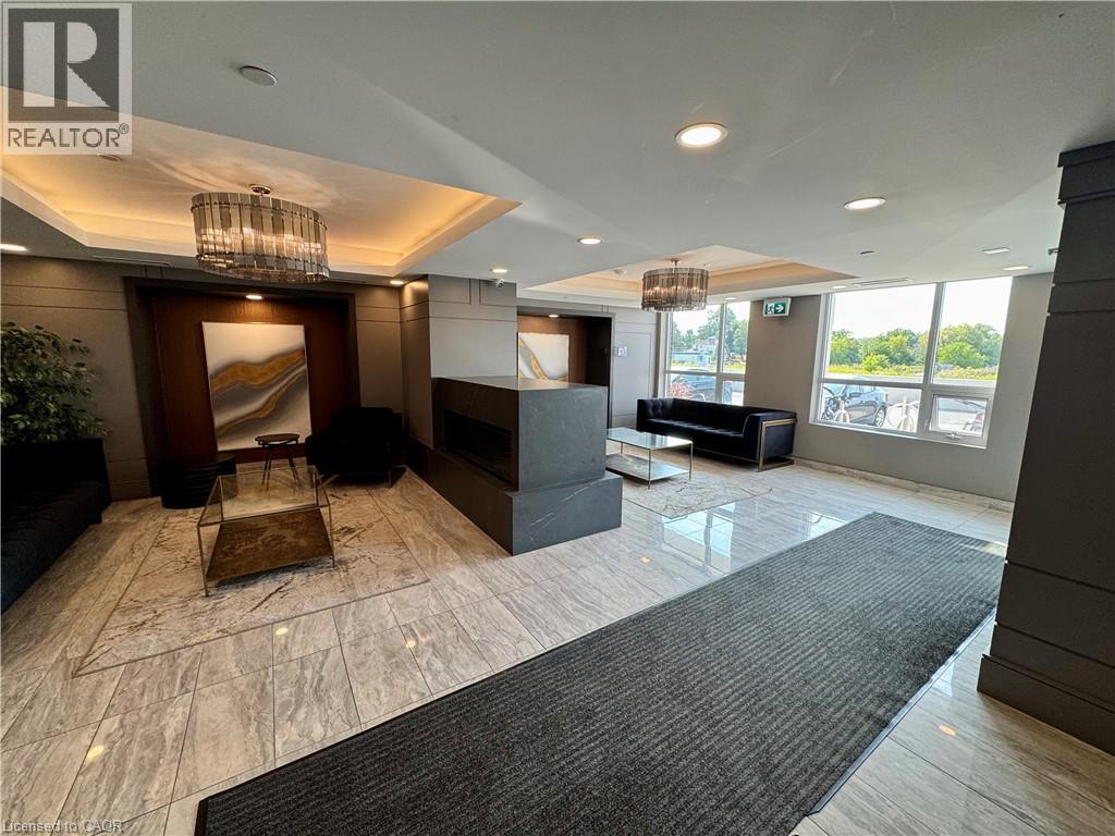5055 Greenlane Road Unit# 344, Beamsville, Ontario  L0R 1B3 - Photo 43 - 40768280