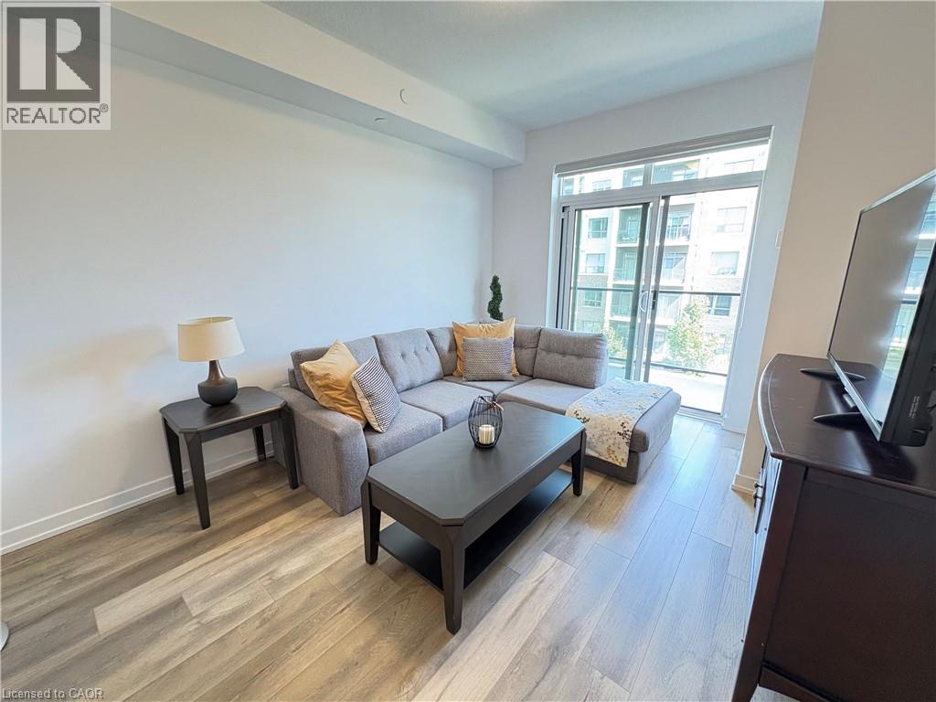 5055 Greenlane Road Unit# 344, Beamsville, Ontario  L0R 1B3 - Photo 5 - 40768280