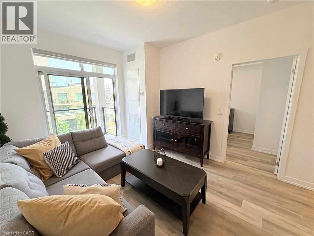 5055 Greenlane Road Unit# 344, Beamsville, Ontario  L0R 1B3 - Photo 6 - 40768280