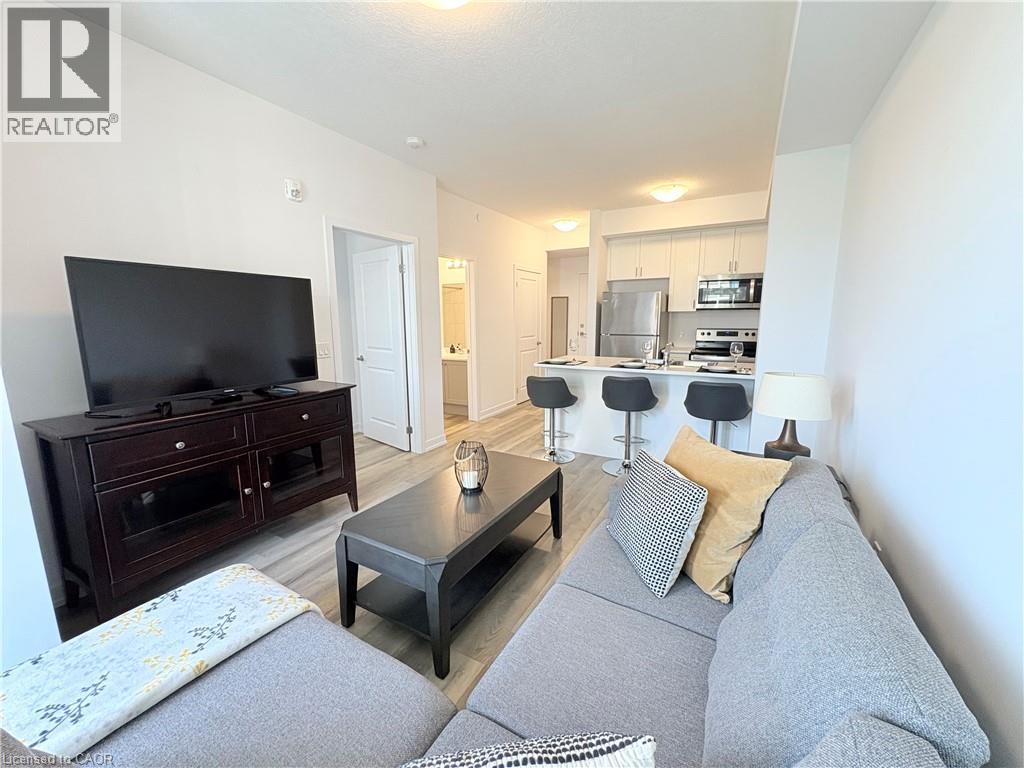 5055 Greenlane Road Unit# 344, Beamsville, Ontario  L0R 1B3 - Photo 7 - 40768280