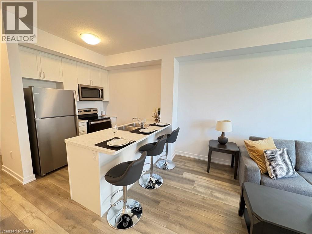 5055 Greenlane Road Unit# 344, Beamsville, Ontario  L0R 1B3 - Photo 8 - 40768280