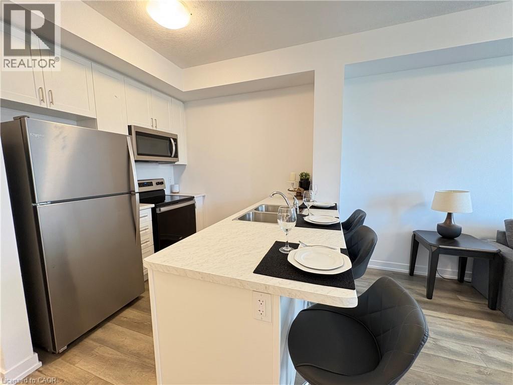 5055 Greenlane Road Unit# 344, Beamsville, Ontario  L0R 1B3 - Photo 9 - 40768280