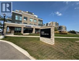 5055 GREENLANE Road Unit# 344, Beamsville, Ontario