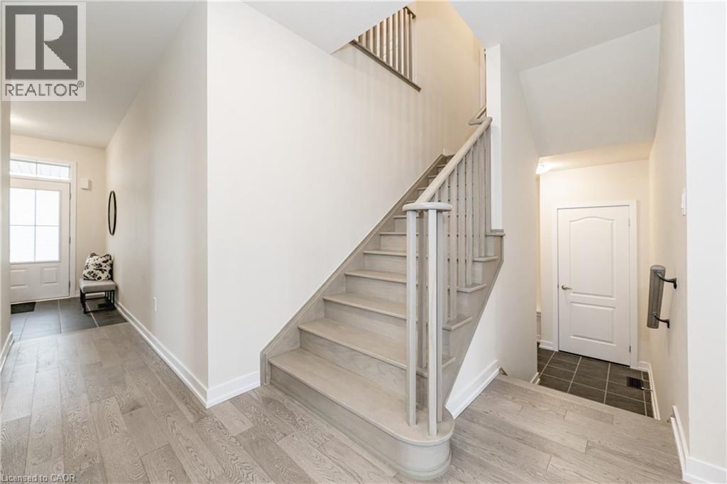 116 Whithorn Crescent, Caledonia, Ontario  N3W 0G4 - Photo 17 - 40768194