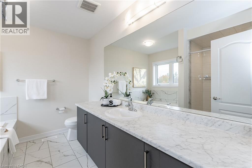 116 Whithorn Crescent, Caledonia, Ontario  N3W 0G4 - Photo 21 - 40768194