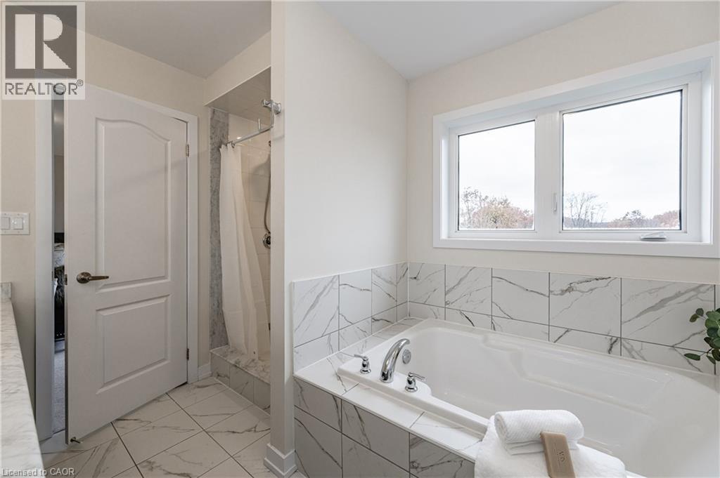 116 Whithorn Crescent, Caledonia, Ontario  N3W 0G4 - Photo 23 - 40768194