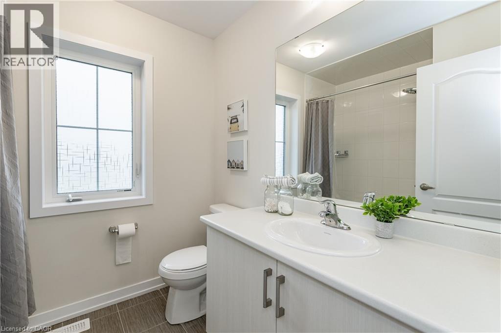 116 Whithorn Crescent, Caledonia, Ontario  N3W 0G4 - Photo 27 - 40768194