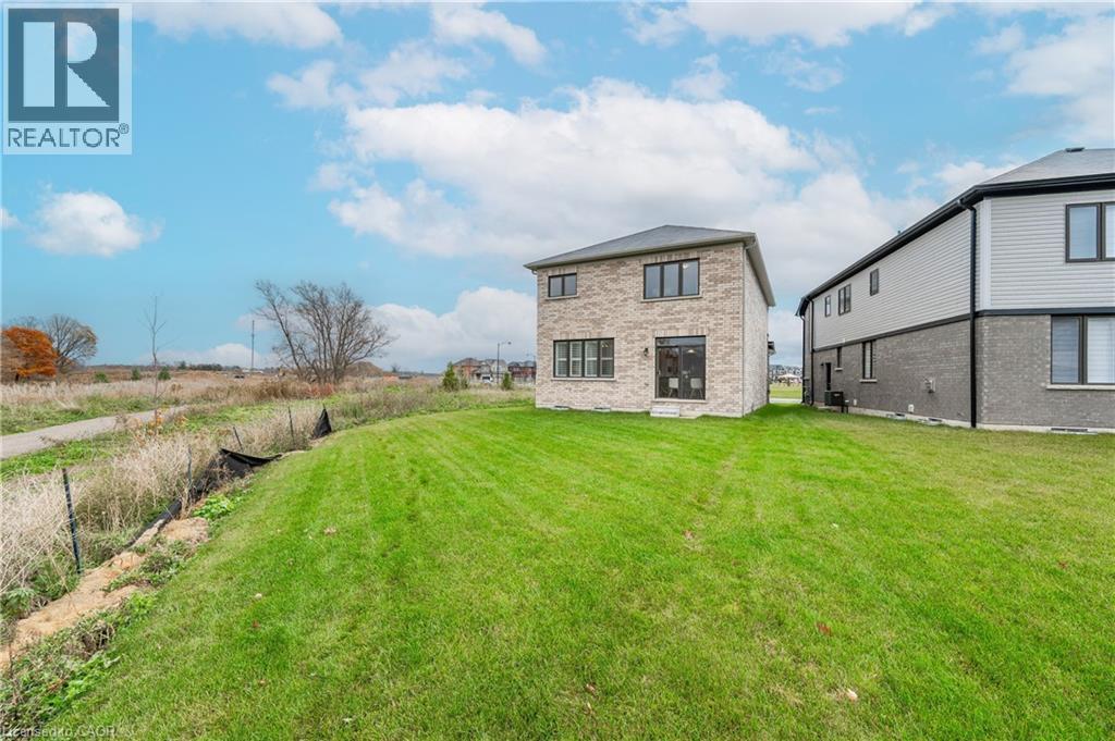 116 Whithorn Crescent, Caledonia, Ontario  N3W 0G4 - Photo 38 - 40768194