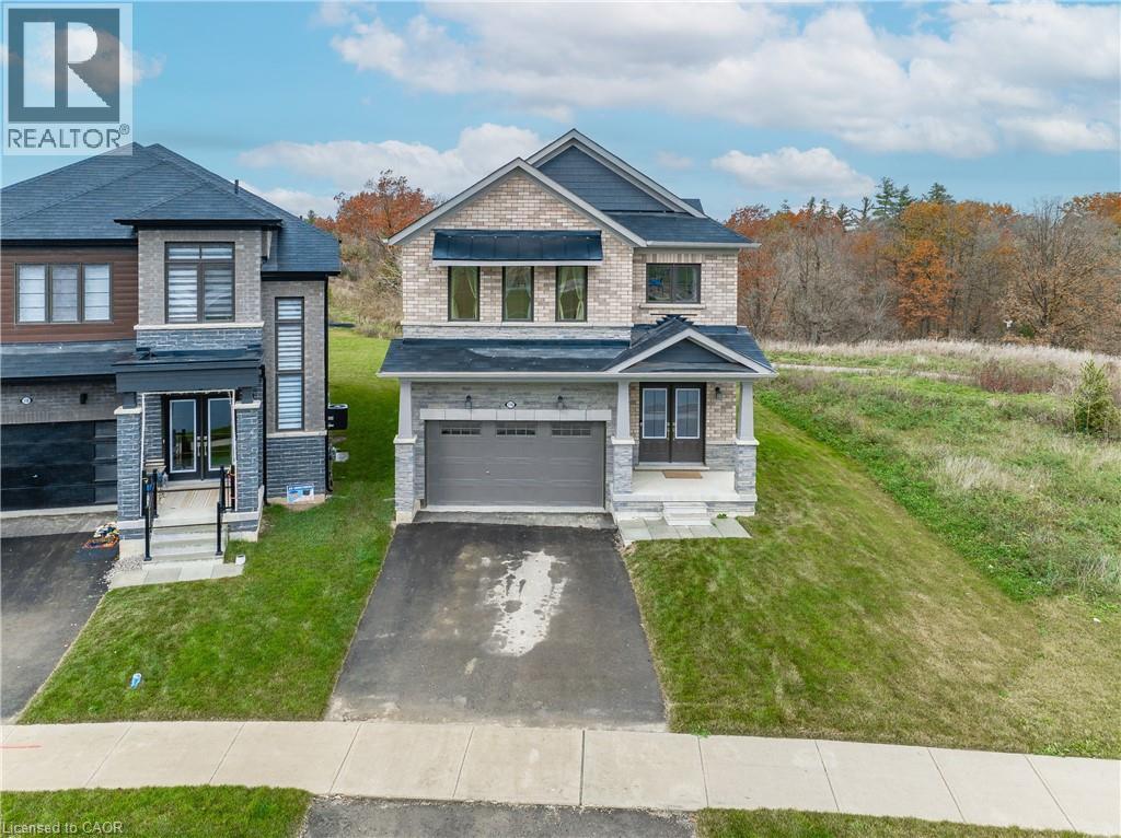 116 Whithorn Crescent, Caledonia, Ontario  N3W 0G4 - Photo 40 - 40768194