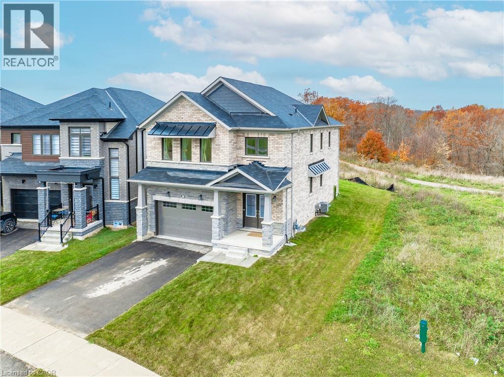 116 Whithorn Crescent, Caledonia, Ontario  N3W 0G4 - Photo 41 - 40768194