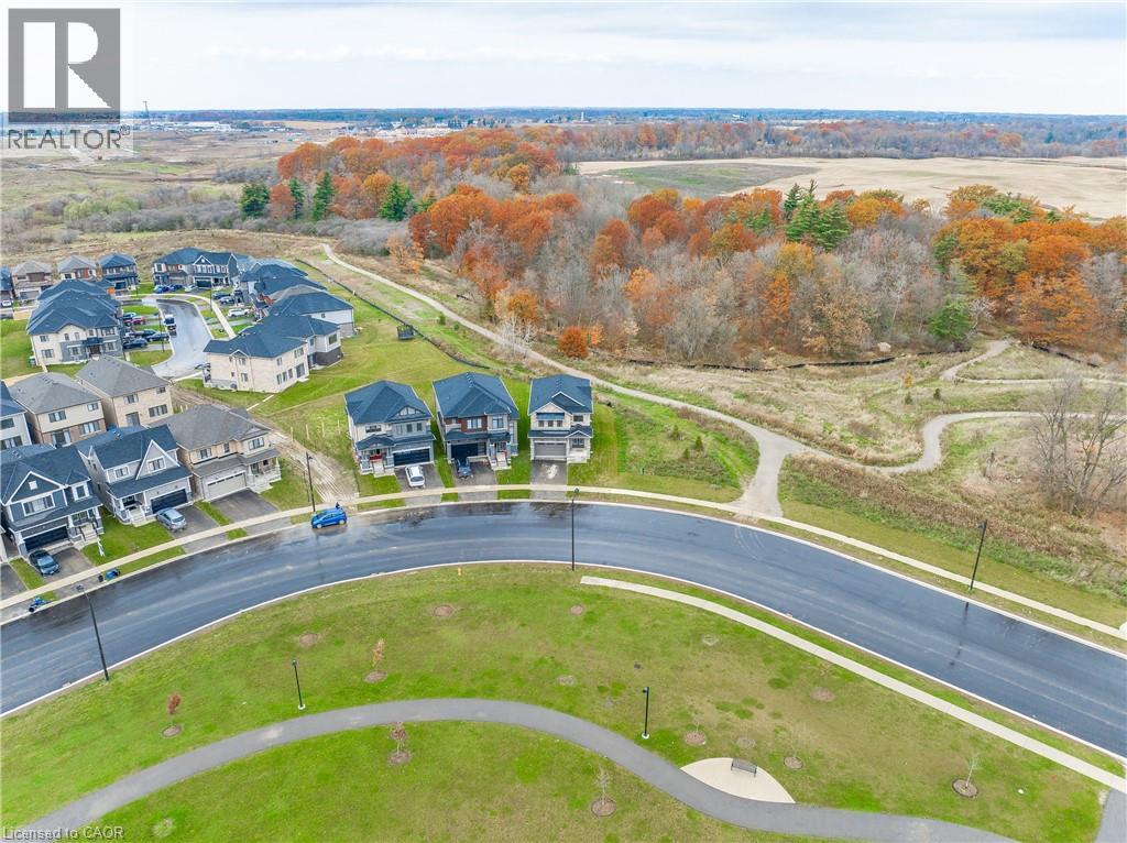 116 Whithorn Crescent, Caledonia, Ontario  N3W 0G4 - Photo 42 - 40768194