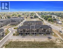106 - 585 COLBORNE STREET E, Brantford, Ontario