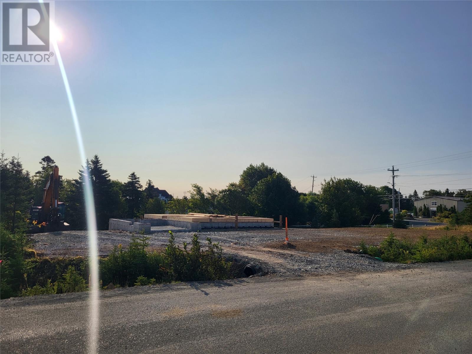 1444-1446 Marie Place Unit#lot 17, Pcsp, Newfoundland & Labrador  A1M 0J2 - Photo 2 - 1286752