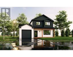 1444-1446 Marie Place Unit#Lot 17, PCSP, Newfoundland & Labrador