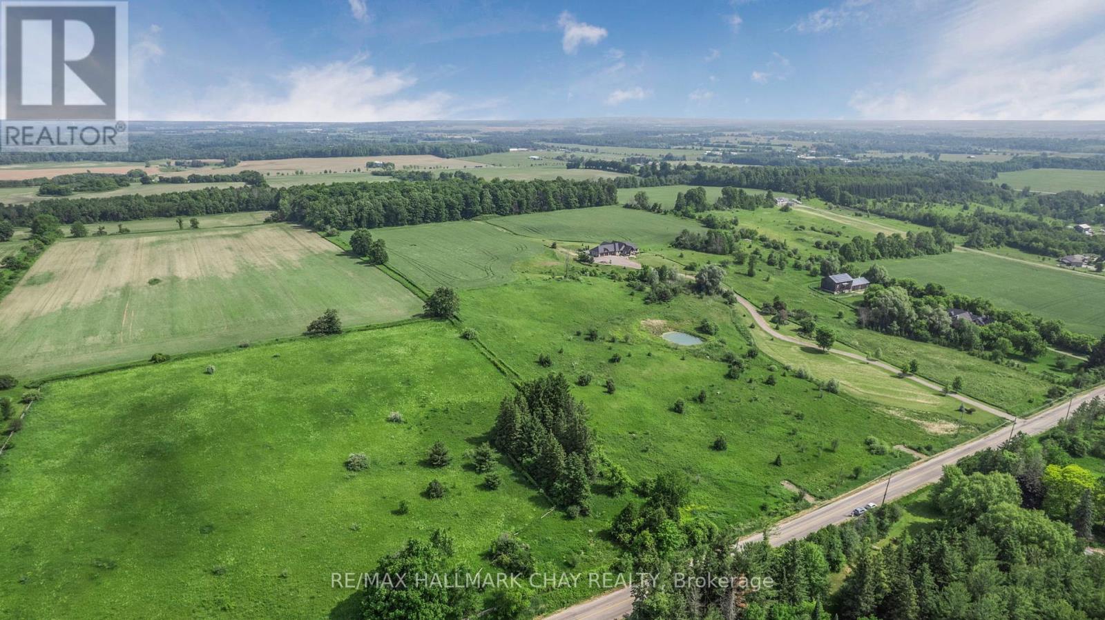 6910 & 6924 7th Line, New Tecumseth, Ontario  L0G 1A0 - Photo 4 - N12313067