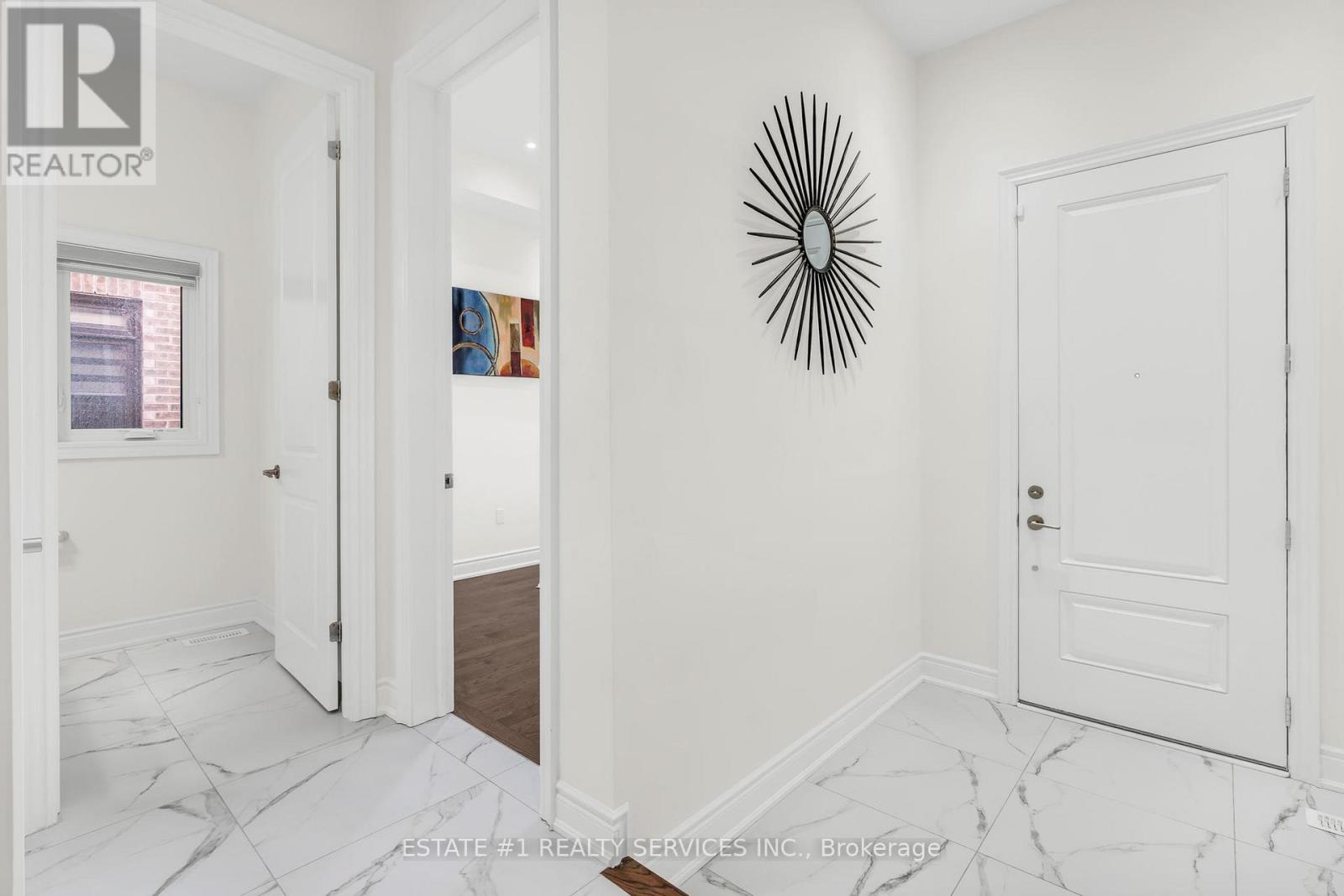 Property at 8925 HERITAGE ROAD image 4