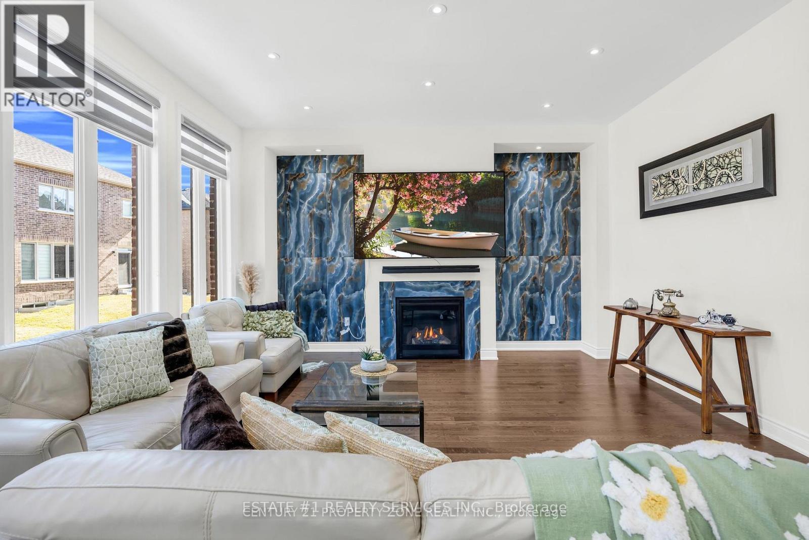 Property at 8925 HERITAGE ROAD image 3