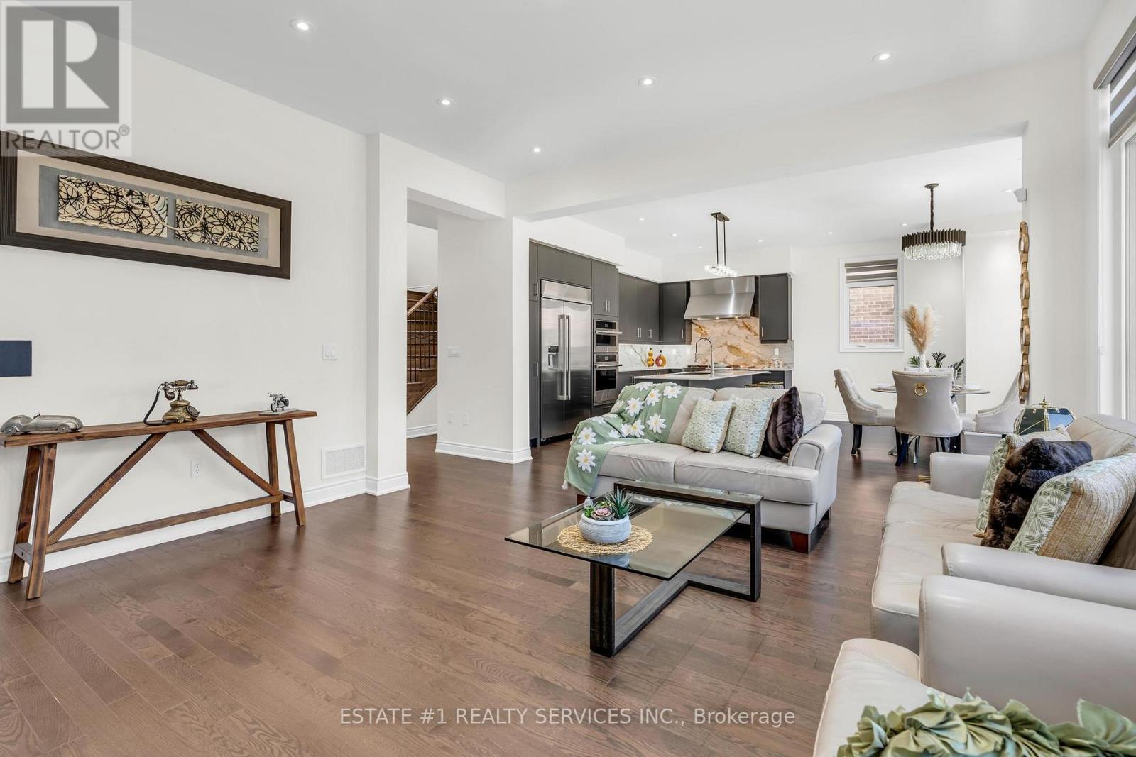 8925 Heritage Road, Brampton, Ontario  L6Y 0C9 - Photo 22 - W12396071