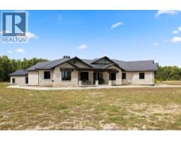 2075 Arner Townline, Harrow, Ontario