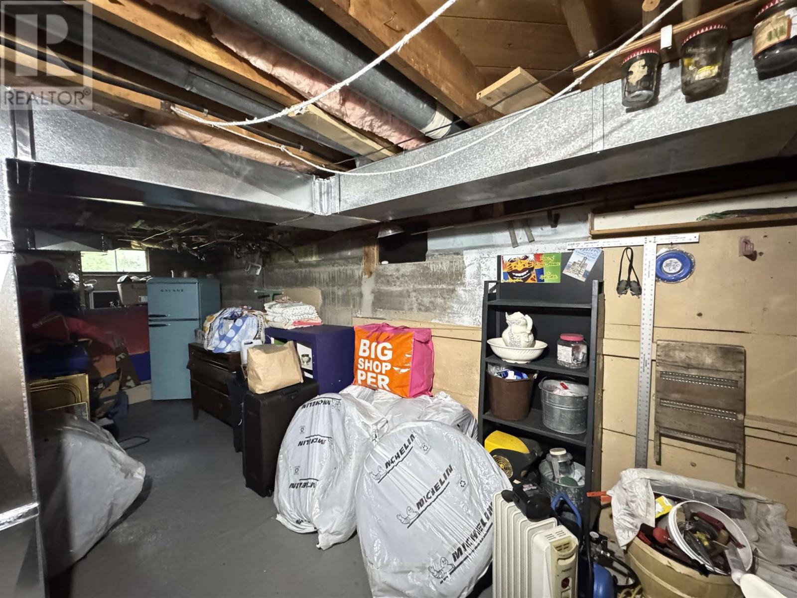 18 Hillcrest Ave, Wawa, Ontario  P0S 1K0 - Photo 27 - SM252582