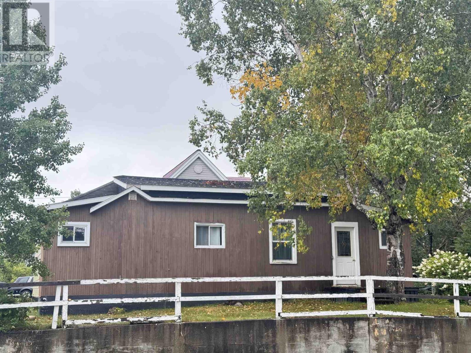 18 Hillcrest Ave, Wawa, Ontario  P0S 1K0 - Photo 30 - SM252582