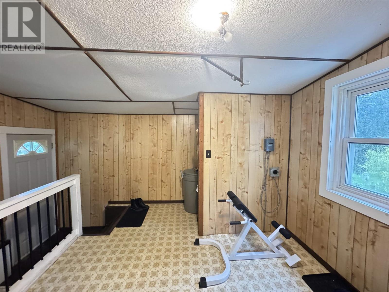 18 Hillcrest Ave, Wawa, Ontario  P0S 1K0 - Photo 6 - SM252582