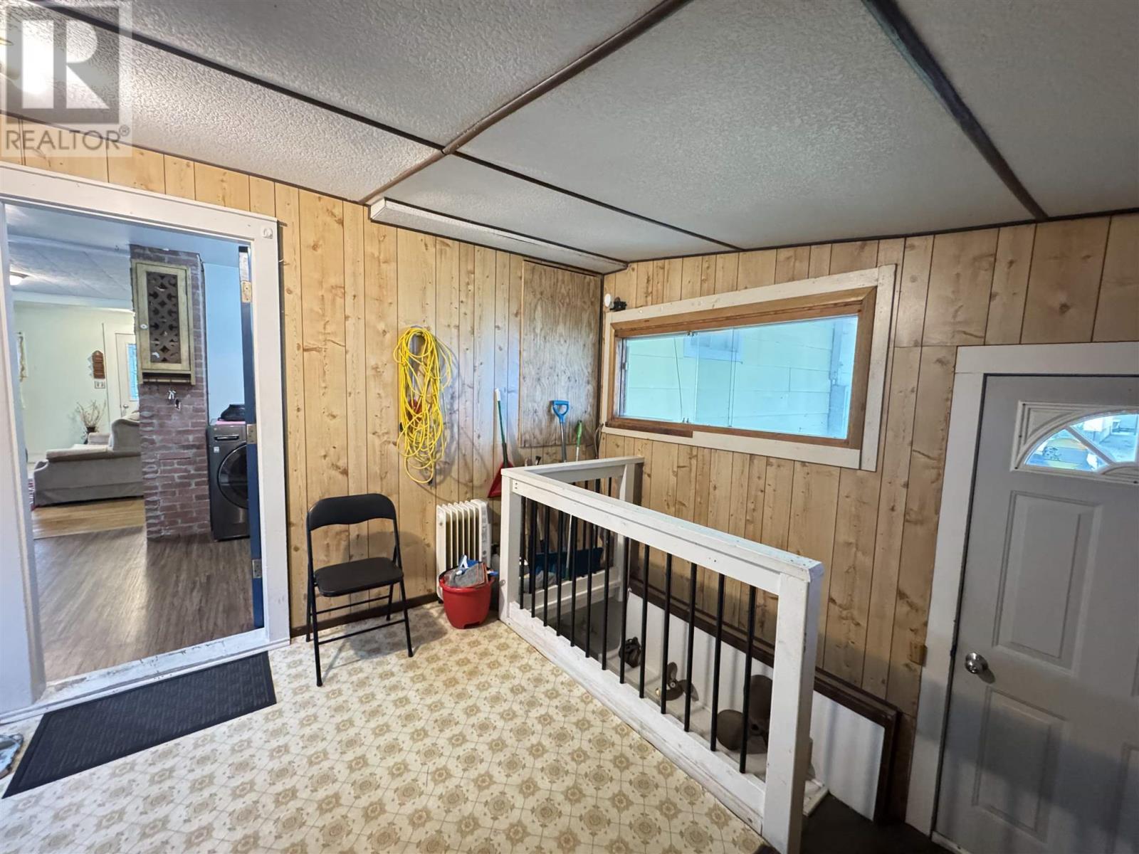 18 Hillcrest Ave, Wawa, Ontario  P0S 1K0 - Photo 7 - SM252582