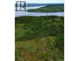 1431 845 Route, Clifton Royal, New Brunswick