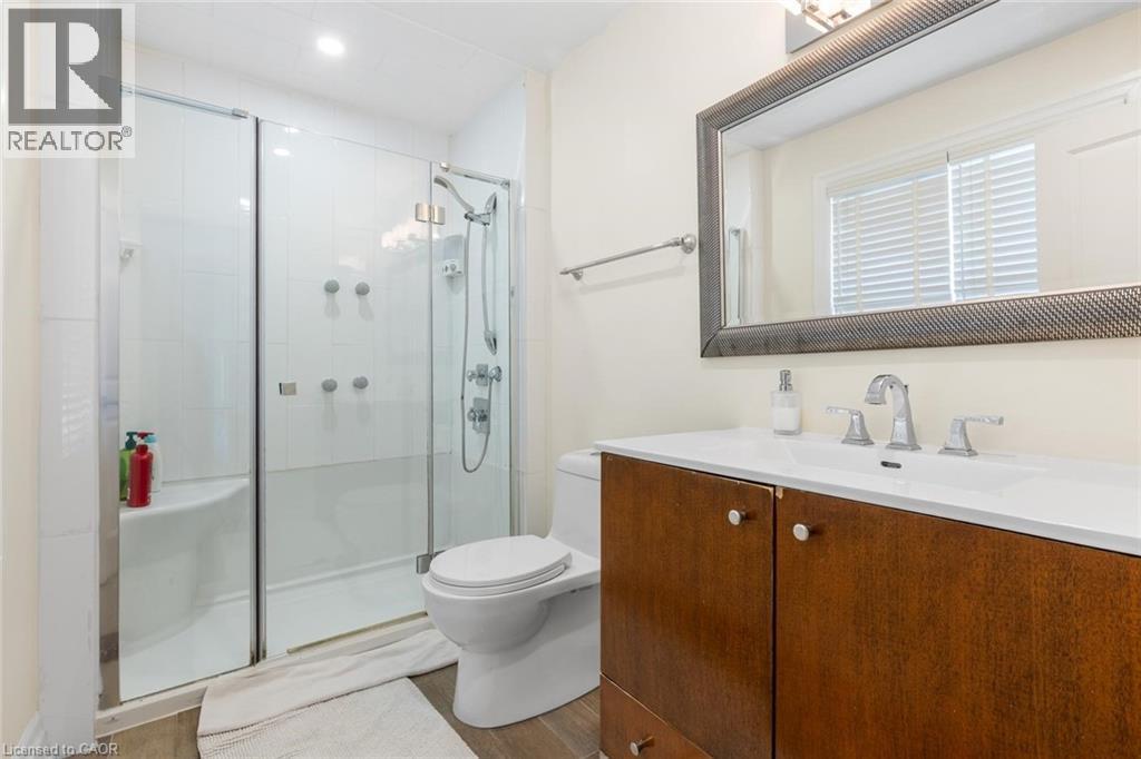 1073 N Service Road, Hamilton, Ontario  L8E 5E1 - Photo 21 - 40766938