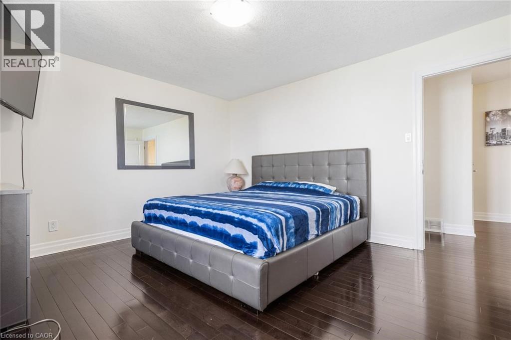 1073 N Service Road, Hamilton, Ontario  L8E 5E1 - Photo 25 - 40766938