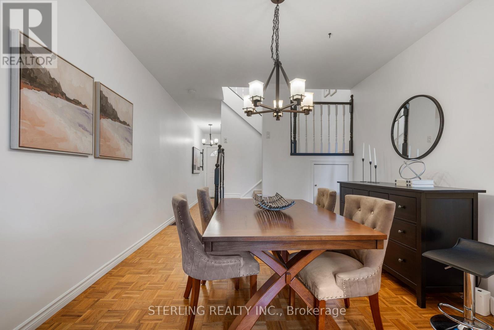13 Auburn Avenue, Toronto, Ontario  M6H 2L6 - Photo 10 - W12396317