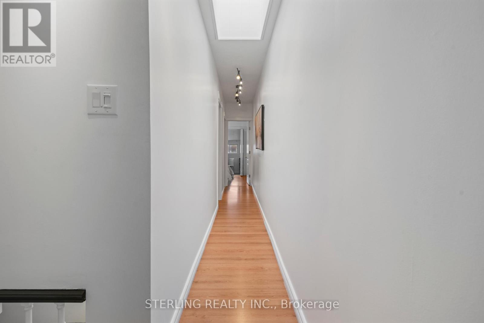 13 Auburn Avenue, Toronto, Ontario  M6H 2L6 - Photo 22 - W12396317