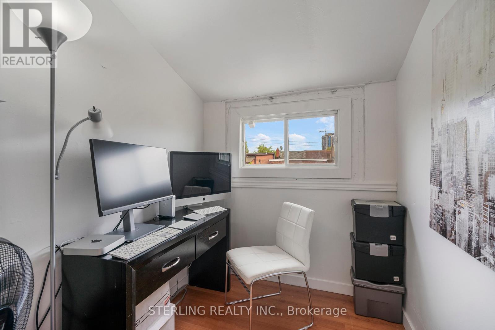 13 Auburn Avenue, Toronto, Ontario  M6H 2L6 - Photo 24 - W12396317
