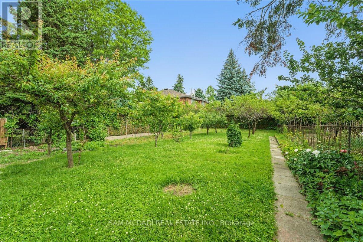 1491 Royal York Road, Toronto, Ontario  M9P 3B3 - Photo 16 - W12396325