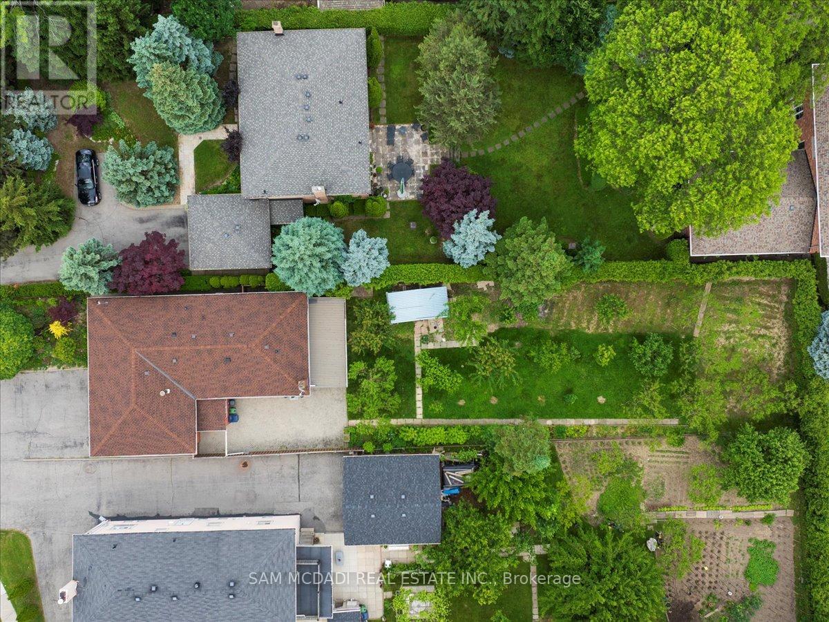 1491 Royal York Road, Toronto, Ontario  M9P 3B3 - Photo 7 - W12396325