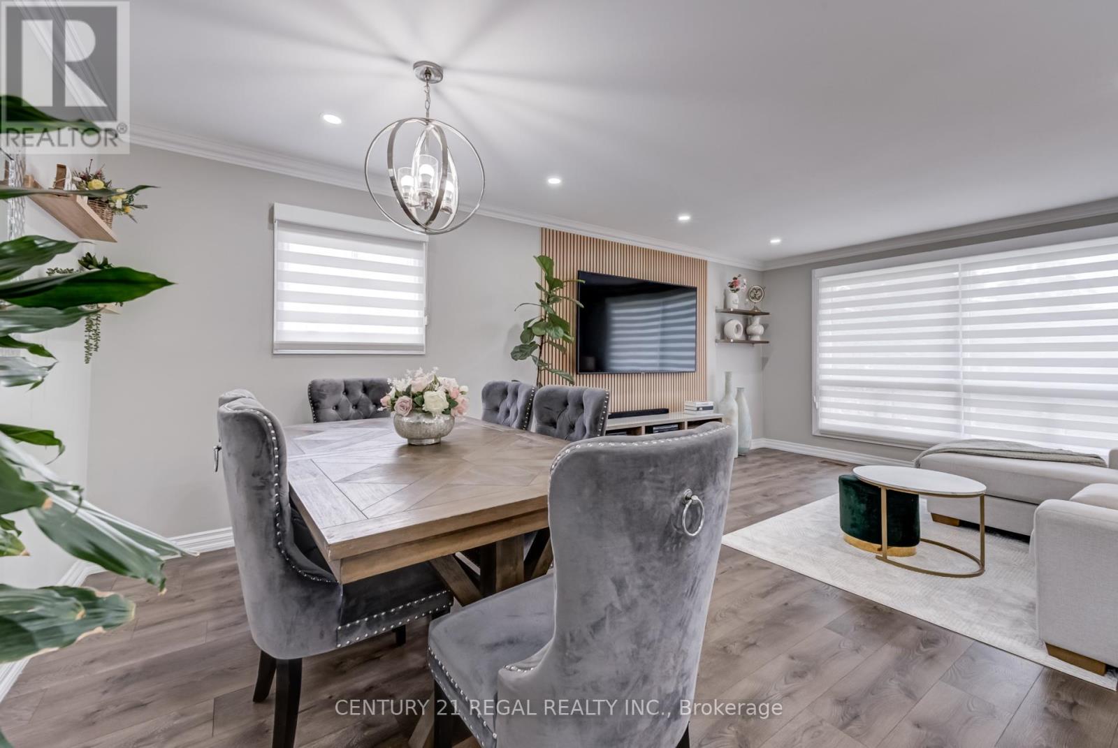 65 Fletcherdon Crescent, Toronto, Ontario  M3N 1S2 - Photo 16 - W12396332