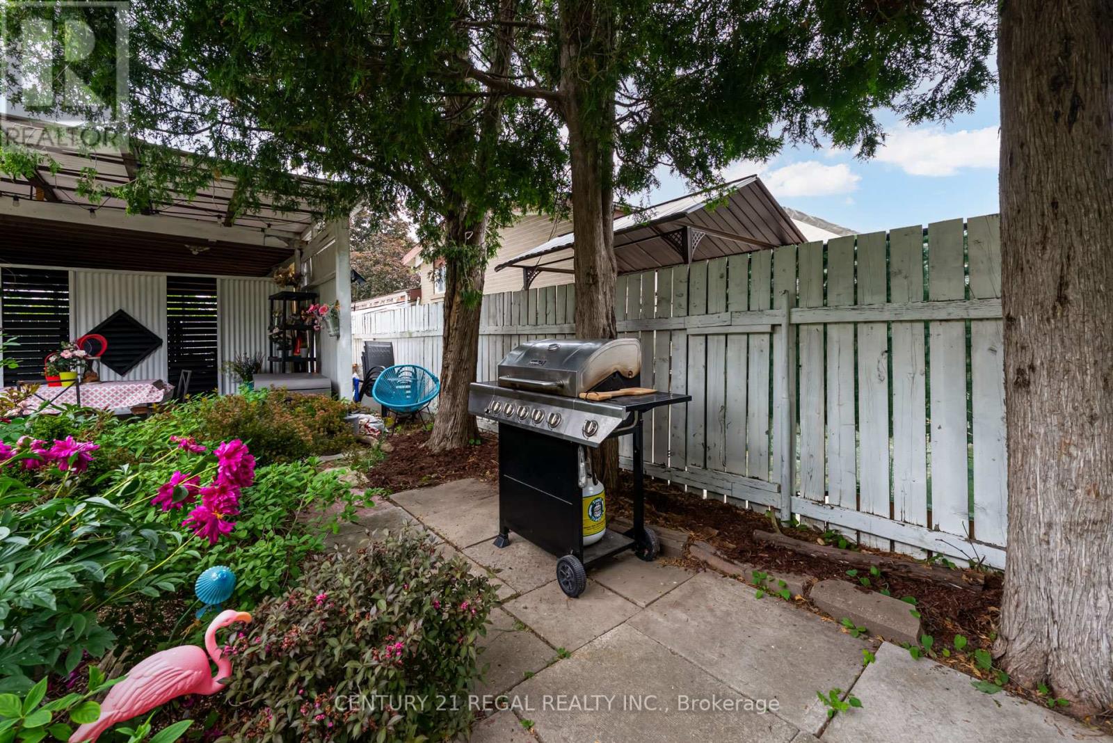 65 Fletcherdon Crescent, Toronto, Ontario  M3N 1S2 - Photo 45 - W12396332