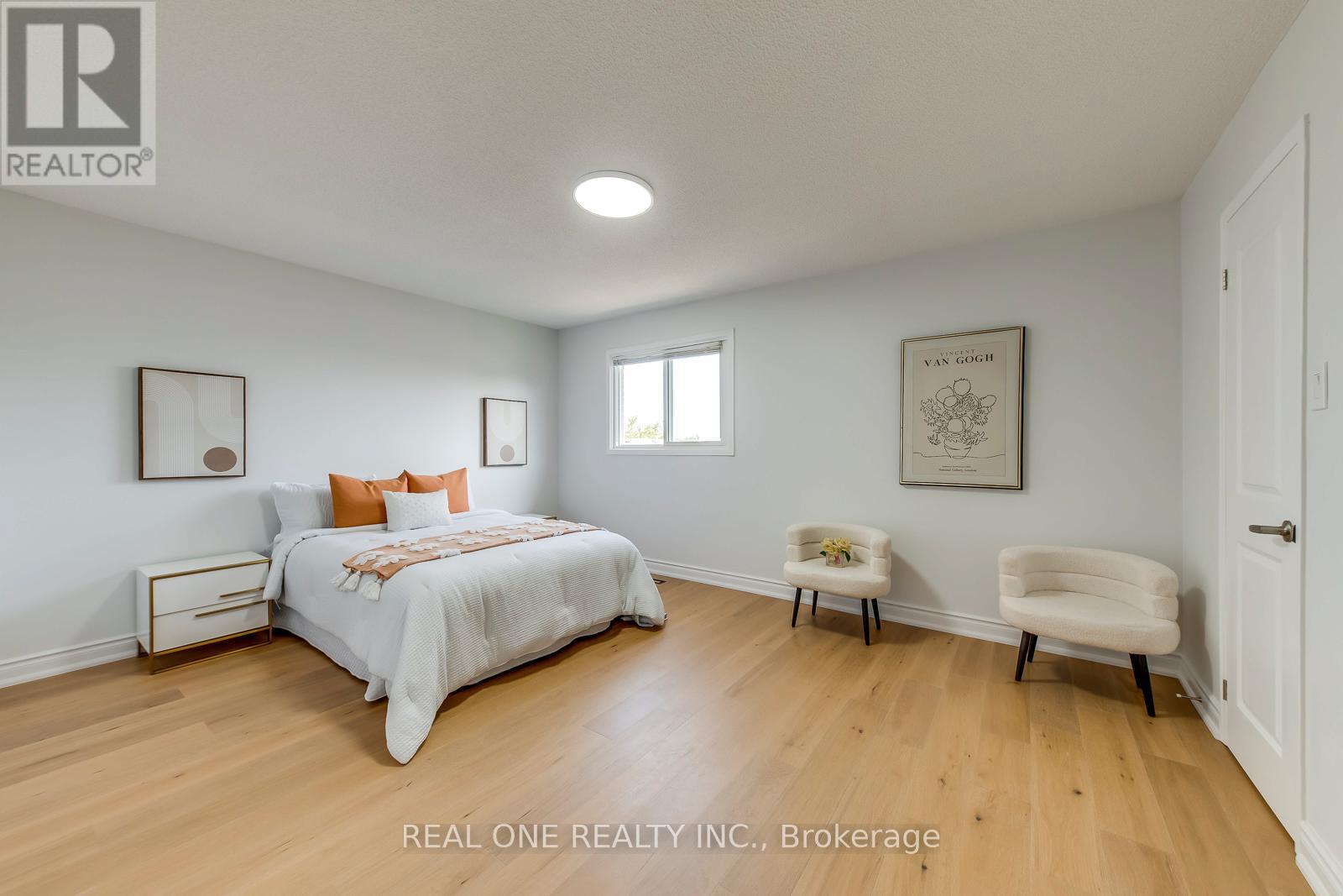 5075 Rising Star Court, Mississauga (Hurontario), Ontario  L5R 2W5 - Photo 28 - W12396346