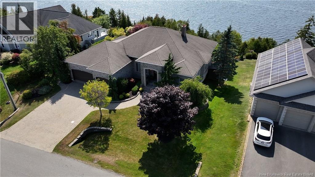 43 Anchorage Avenue, Saint John, New Brunswick  E2K 5R3 - Photo 1 - NB126410