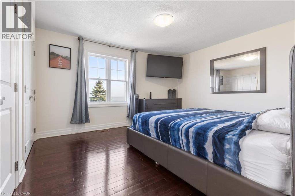 1073 N Service Road, Hamilton, Ontario  L8E 5E1 - Photo 24 - 40766938