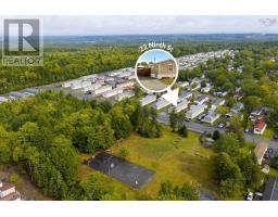 22 Ninth Street, Lucasville, Ca