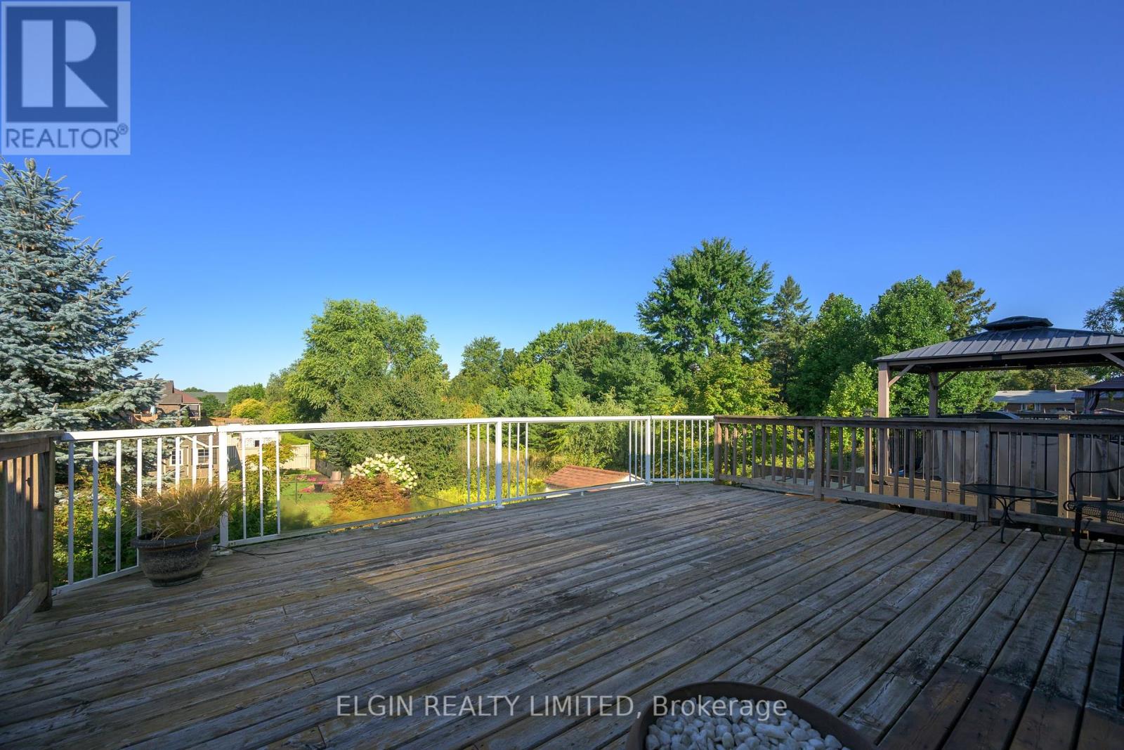 12 Peach Tree Boulevard, St. Thomas, Ontario  N5R 0B3 - Photo 10 - X12396389