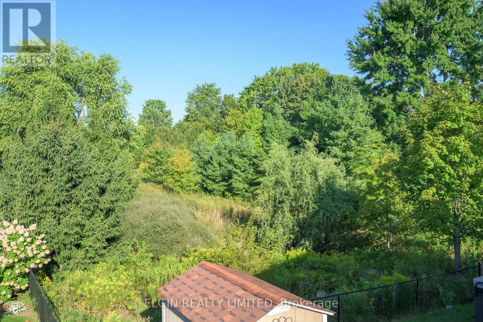 12 Peach Tree Boulevard, St. Thomas, Ontario  N5R 0B3 - Photo 12 - X12396389