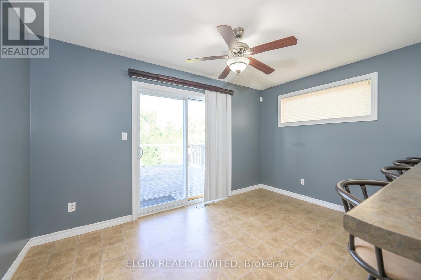 12 Peach Tree Boulevard, St. Thomas, Ontario  N5R 0B3 - Photo 18 - X12396389