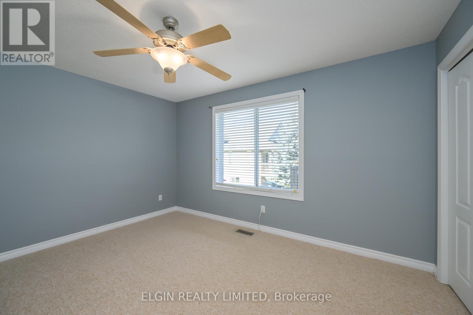 12 Peach Tree Boulevard, St. Thomas, Ontario  N5R 0B3 - Photo 20 - X12396389
