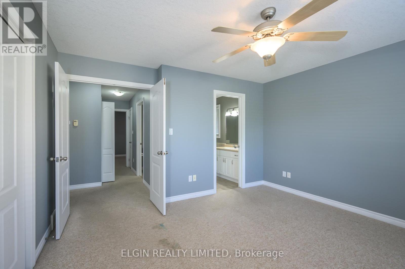12 Peach Tree Boulevard, St. Thomas, Ontario  N5R 0B3 - Photo 21 - X12396389