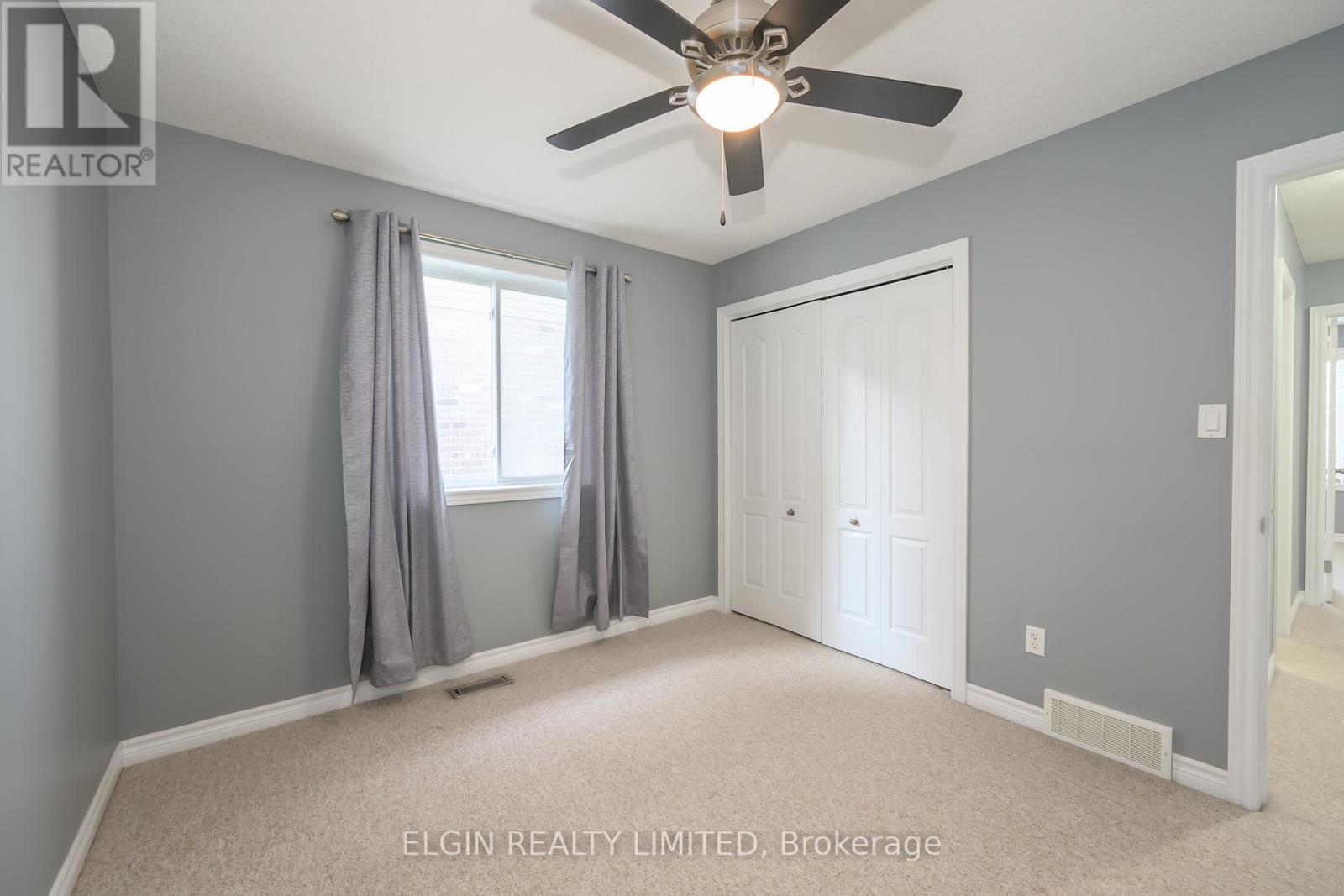 12 Peach Tree Boulevard, St. Thomas, Ontario  N5R 0B3 - Photo 26 - X12396389