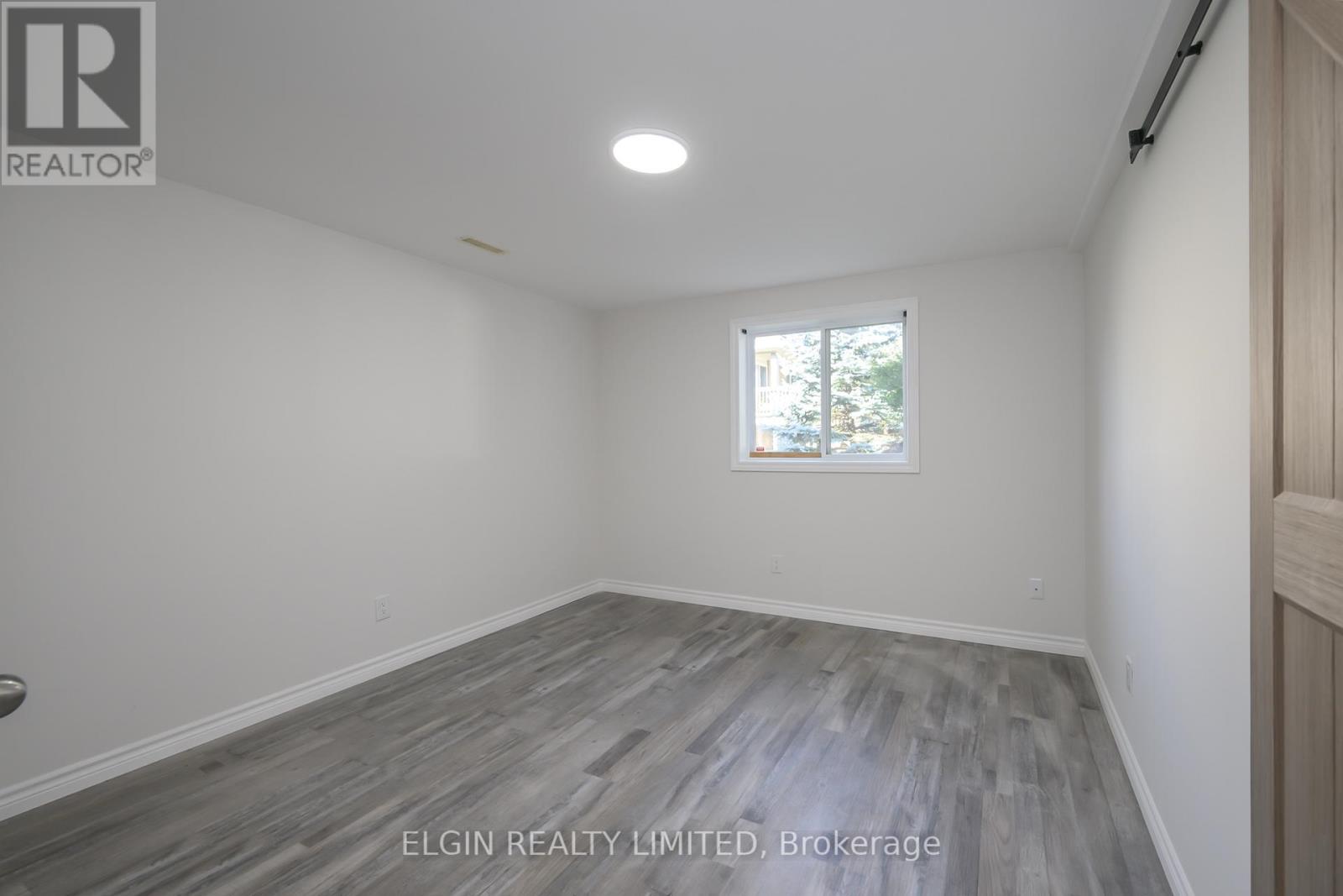 12 Peach Tree Boulevard, St. Thomas, Ontario  N5R 0B3 - Photo 27 - X12396389