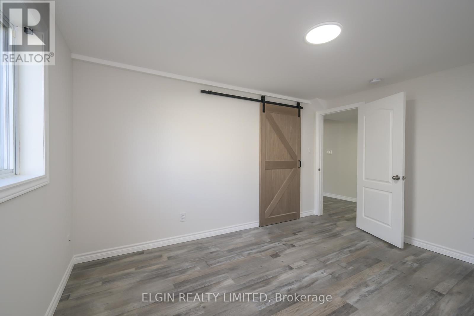 12 Peach Tree Boulevard, St. Thomas, Ontario  N5R 0B3 - Photo 28 - X12396389
