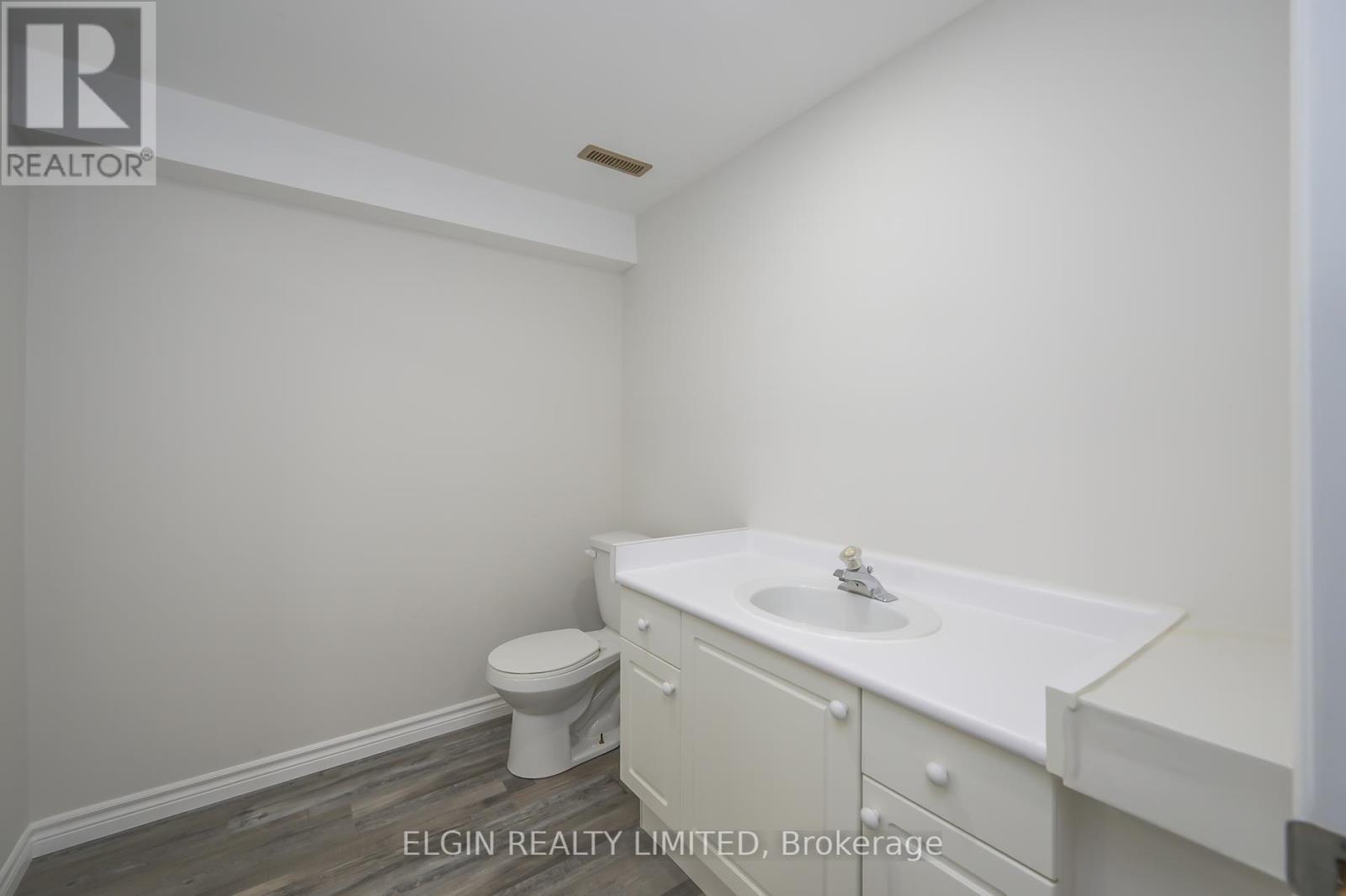 12 Peach Tree Boulevard, St. Thomas, Ontario  N5R 0B3 - Photo 30 - X12396389